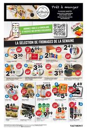 Val-Mont flyer week 27 Page 3