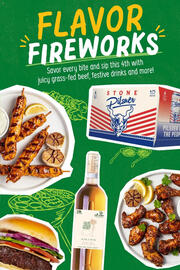 Sprouts Farmers Market Weekly Ad Page 5