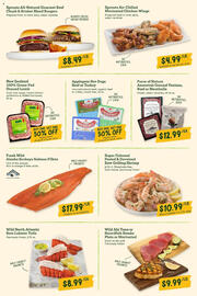 Sprouts Farmers Market Weekly Ad Page 6