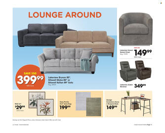 Fred Meyer Weekly Ad week 27 Page 11