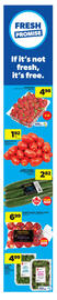 Real Canadian Superstore flyer week 27 Page 1