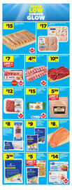 Real Canadian Superstore flyer week 27 Page 11