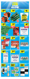 Real Canadian Superstore flyer week 27 Page 13