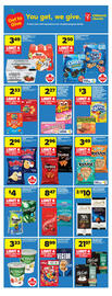 Real Canadian Superstore flyer week 27 Page 14