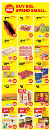 Real Canadian Superstore flyer week 27 Page 16