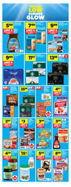 Real Canadian Superstore flyer week 27 Page 18