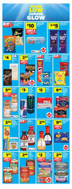 Real Canadian Superstore flyer week 27 Page 19