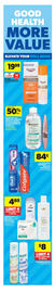 Real Canadian Superstore flyer week 27 Page 2