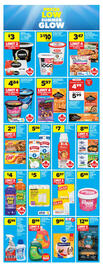 Real Canadian Superstore flyer week 27 Page 20