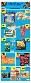 Real Canadian Superstore flyer week 27 Page 21