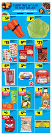 Real Canadian Superstore flyer week 27 Page 22