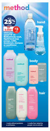 Real Canadian Superstore flyer week 27 Page 23