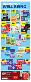 Real Canadian Superstore flyer week 27 Page 24