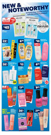 Real Canadian Superstore flyer week 27 Page 25