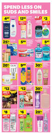 Real Canadian Superstore flyer week 27 Page 26