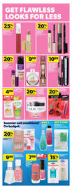 Real Canadian Superstore flyer week 27 Page 27