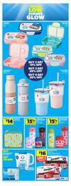 Real Canadian Superstore flyer week 27 Page 28