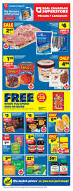 Real Canadian Superstore flyer week 27 Page 3