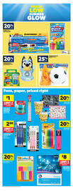 Real Canadian Superstore flyer week 27 Page 30