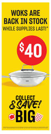 Real Canadian Superstore flyer week 27 Page 31