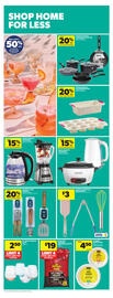 Real Canadian Superstore flyer week 27 Page 32