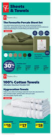 Real Canadian Superstore flyer week 27 Page 33