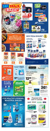 Real Canadian Superstore flyer week 27 Page 35