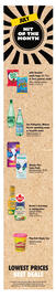 Real Canadian Superstore flyer week 27 Page 4