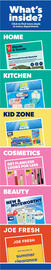 Real Canadian Superstore flyer week 27 Page 5