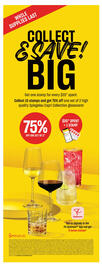 Real Canadian Superstore flyer week 27 Page 6