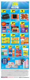 Real Canadian Superstore flyer week 27 Page 7