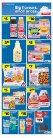 Real Canadian Superstore flyer week 27 Page 8