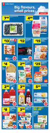 Real Canadian Superstore flyer week 27 Page 9