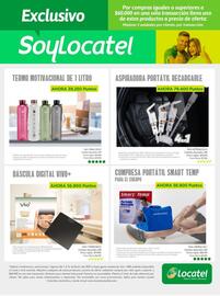 Catálogo Locatel Página 14