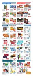 Albertsons Weekly Ad week 27 Page 3