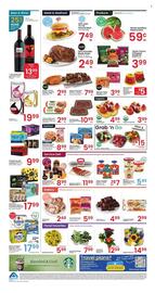 Albertsons Weekly Ad week 27 Page 4