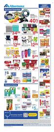 Albertsons Weekly Ad week 27 Page 5