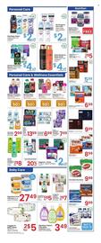 Albertsons Weekly Ad week 27 Page 6