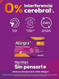 Catálogo Cafam Página 29