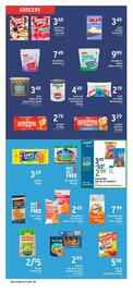 Brookshire's Weekly Ad week 27 Page 3