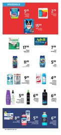 Brookshire's Weekly Ad week 27 Page 5
