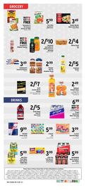 Brookshire's Weekly Ad week 27 Page 6