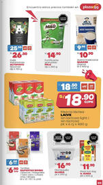Catálogo Plaza Vea semana 27 Página 5