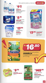Catálogo Plaza Vea semana 27 Página 9