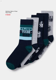 Markham catalogue Page 10