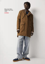 Markham catalogue Page 11