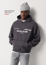 Markham catalogue Page 3