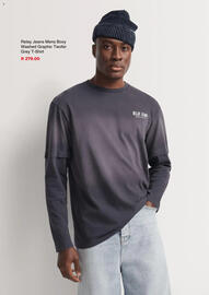 Markham catalogue Page 5