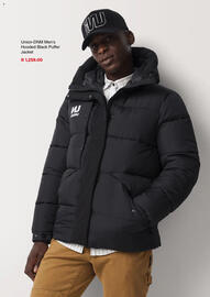 Markham catalogue Page 6