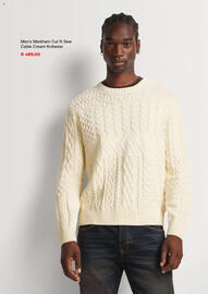 Markham catalogue Page 7